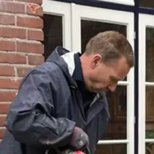 Aannemersbedrijf Kemperman BV.jpg