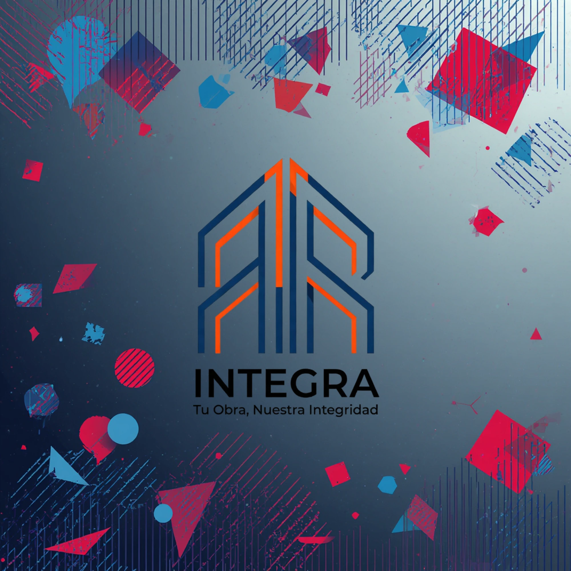 ADR INTEGRA.jpg