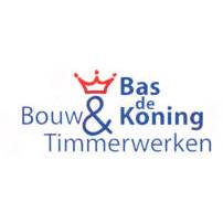 Bas de Koning Bouw en Timmerwerken.jpg