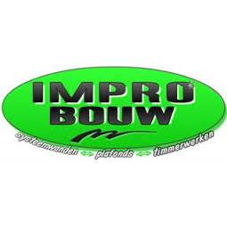 Impro Bouw.jpg