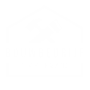 Bouwbedrijf Timmermans.jpg