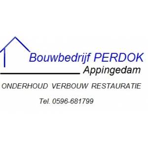 Bouwbedrijf Perdok.jpg