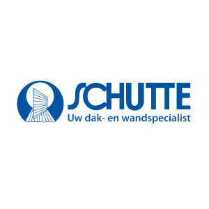 Schutte Dakpanplaten Dakbedekking en Renovatiebedrijf G.jpg