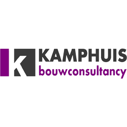 KAMPHUIS bouwconsultancy.jpg