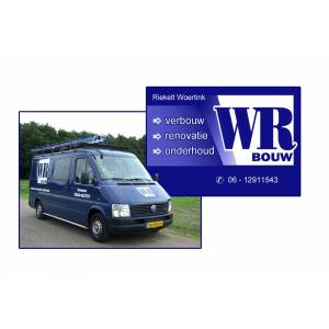 WR Bouw.jpg