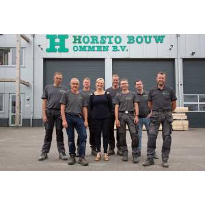 Horsto Bouw Ommen BV.jpg