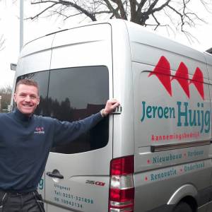 Aannemingsbedrijf Jeroen Huijg.jpg