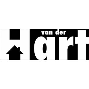 Van der Hart Bouwservices.jpg