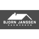 Bjorn Janssen Dakwerken.jpg