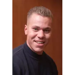 J ploeg timmerwerken.jpg