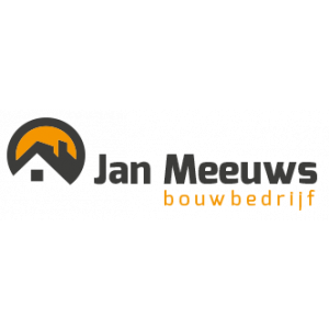 Jan Meeuws Bouwbedrijf.jpg