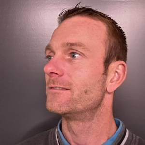 Jan en Jeanne Smits Beheer.jpg