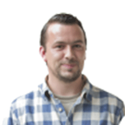 Kraaij Aannemers B. en U. B.V..jpg