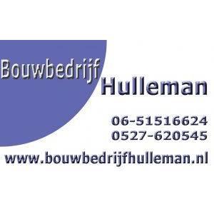 Bouwbedrijf Hulleman.jpg