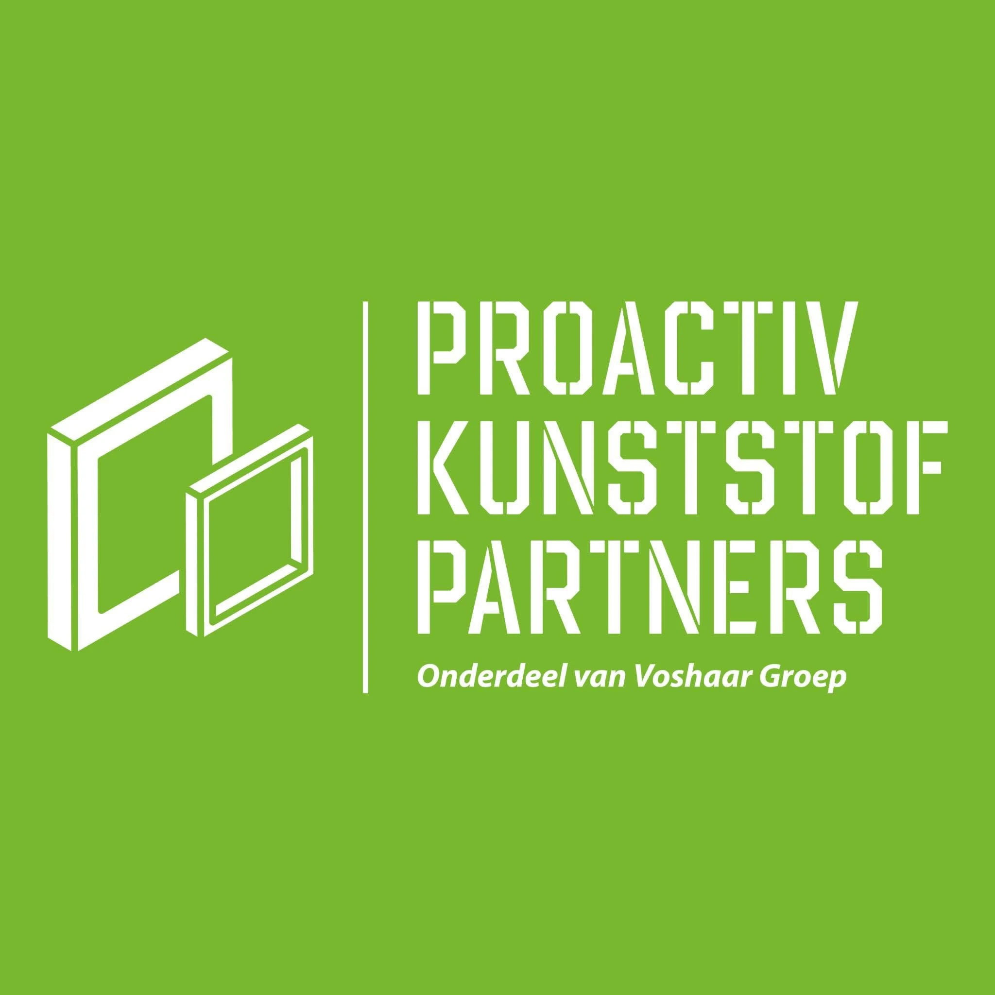 Proactiv Kunststof Partners B.V..jpg