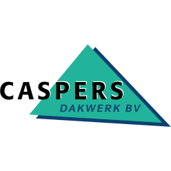 Caspers Dakwerk.jpg