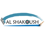 Klussenbedrijf Al Shakoush.jpg