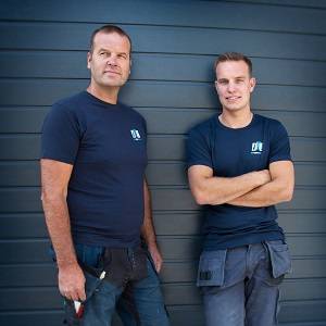 Harm vd Molen Bouw en Onderh..jpg