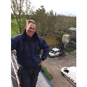 De Rietdekspecialist van der veen.jpg