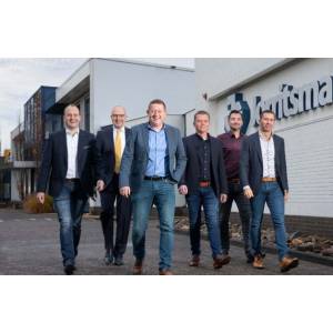 Jorritsma Bouw B.V..jpg