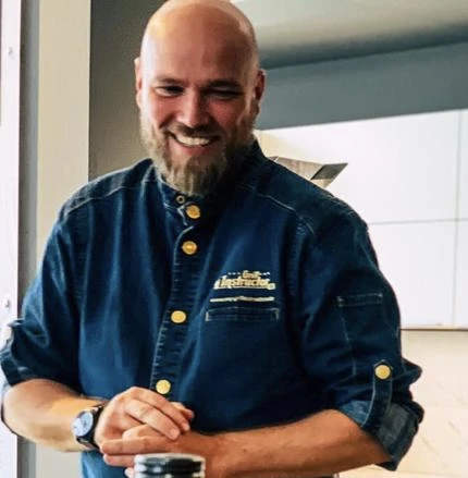 Grillinstructor.jpg