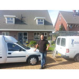 Glazenwasserij LSB Lap Service Bolsward.jpg