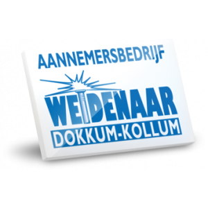 Bouw- en Aannemingsbedrijf Weidenaar B.V..jpg