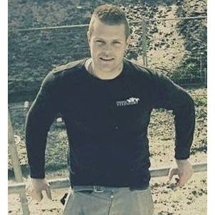 Dakservice Steinfort.jpg