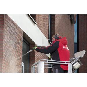 Schoonmaakbedrijf Landman.jpg