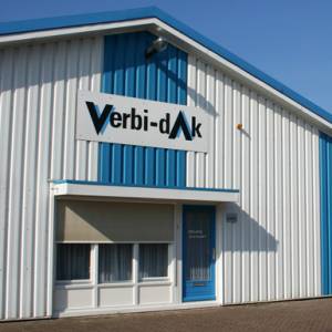 Verbidak BV.jpg