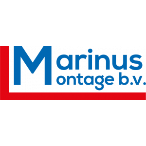 Marinus Montage B.V..jpg