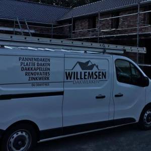 Willemsen Dakwerken.jpg