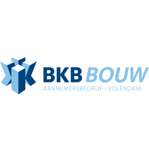 BKB Bouw.jpg