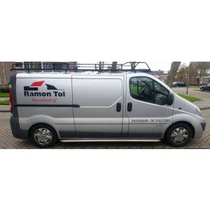 Bouwbedrijf Ramon Tol.jpg