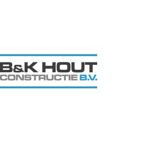 B&K Houtconstructie.jpg