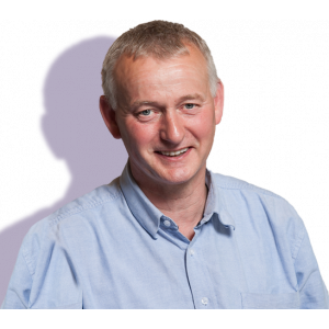 Bouwbedrijf Veldhoff.jpg