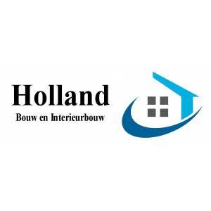 Holland Bouw en Interieurbouw.jpg