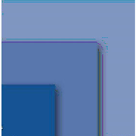 Holkamp Dakwerken.jpg