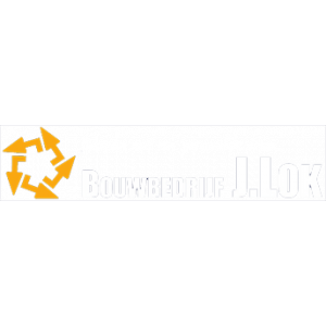 Bouwbedrijf J. Lok.jpg