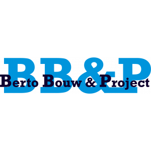 Berto Bouw & Project.jpg