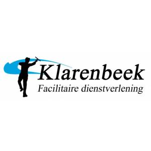 Klarenbeek Facilitaire Dienstverlening.jpg