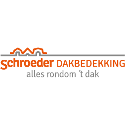 Schröder Dakbedekkingen.jpg