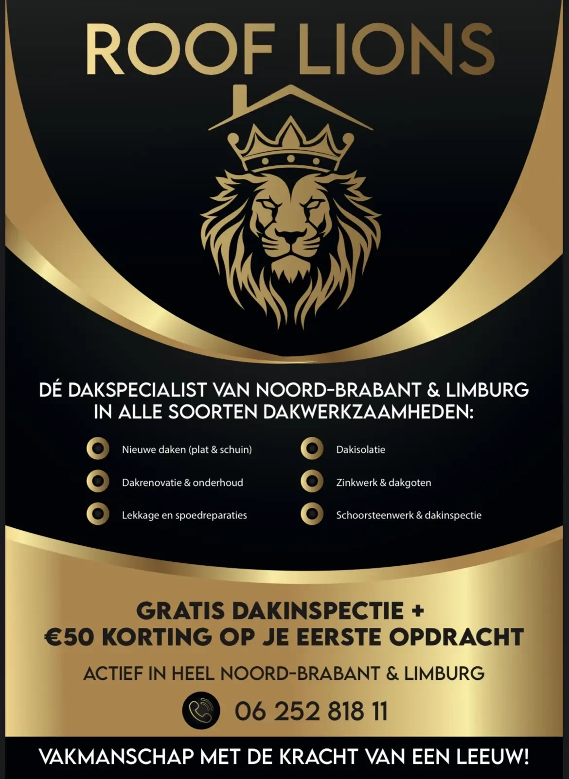 Roof Lions dak & Vastgoed onderhoud.jpg