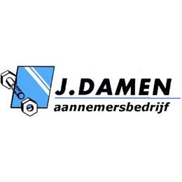 J. Damen Aannemersbedrijf.jpg
