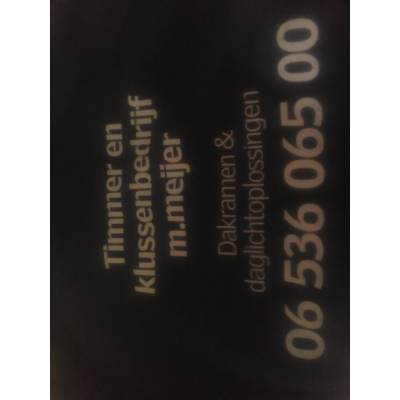 Timmer en klussenbedrijf m.meijer.jpg