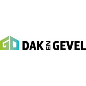 GO Dak en Gevel.jpg