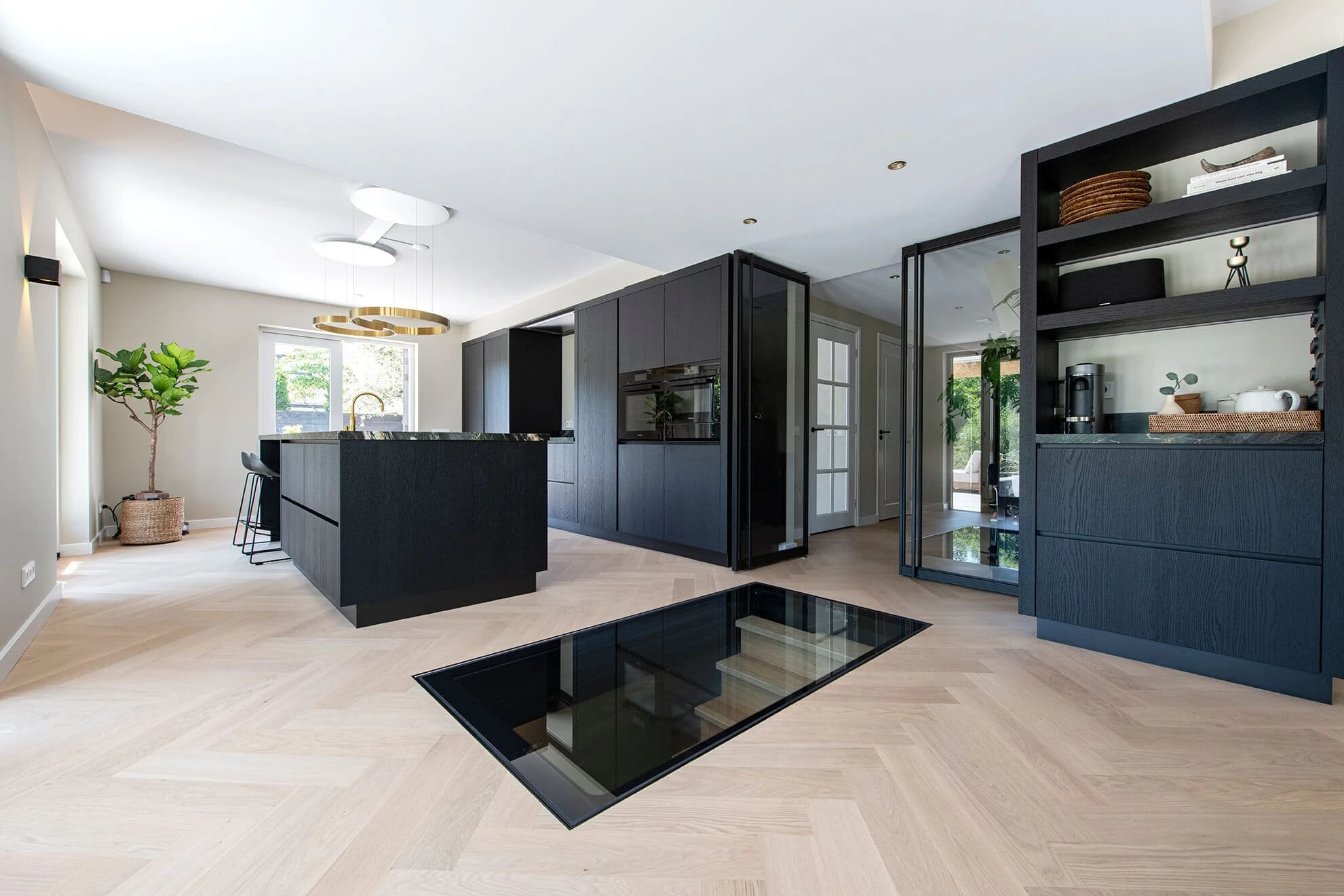 LUMA Property Care & Cleaning.jpg