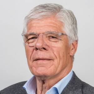 A&T Prefab B.V. (voorheen Brabant Prefab BV).jpg