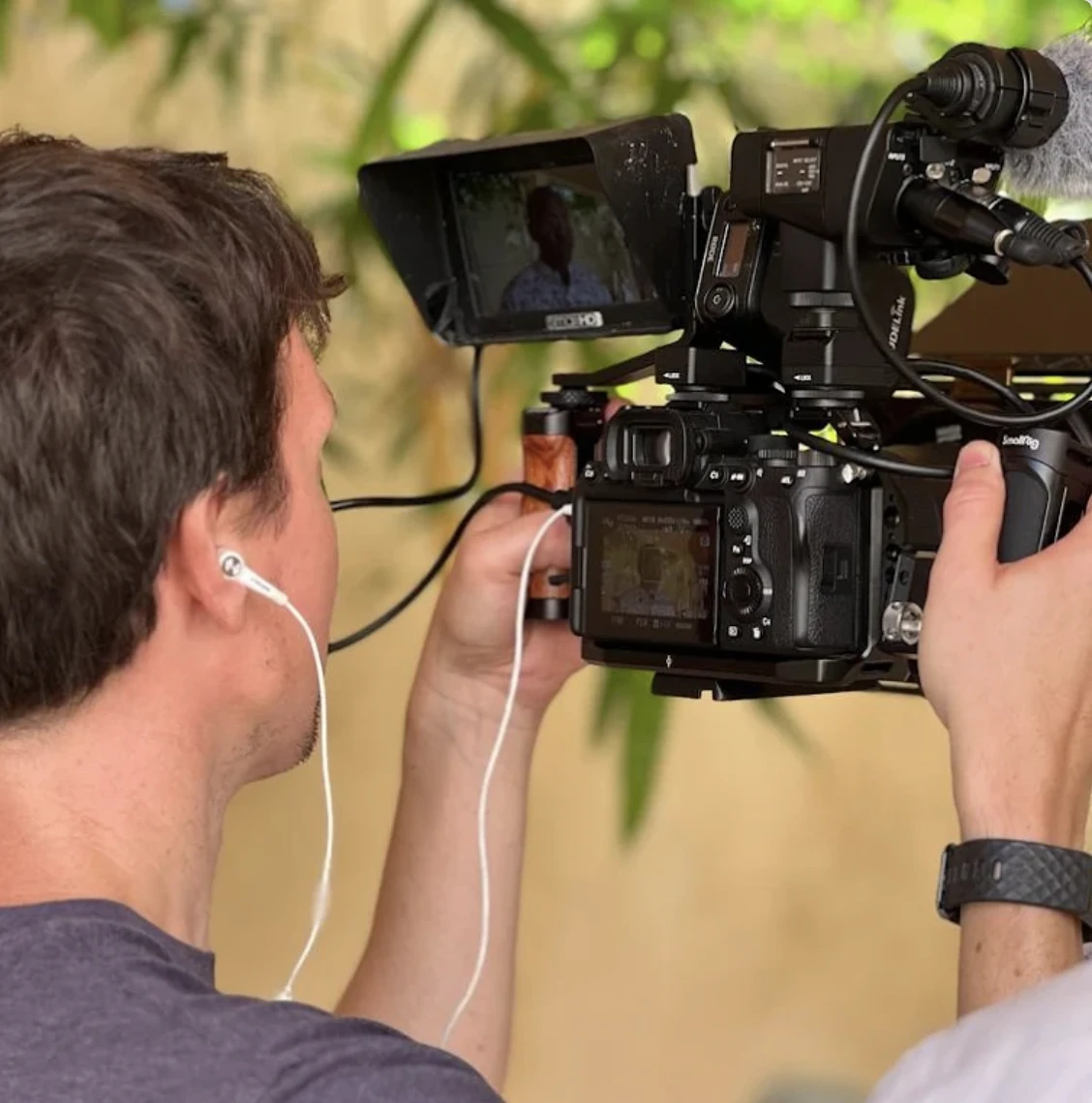 Edit AV productions.jpg