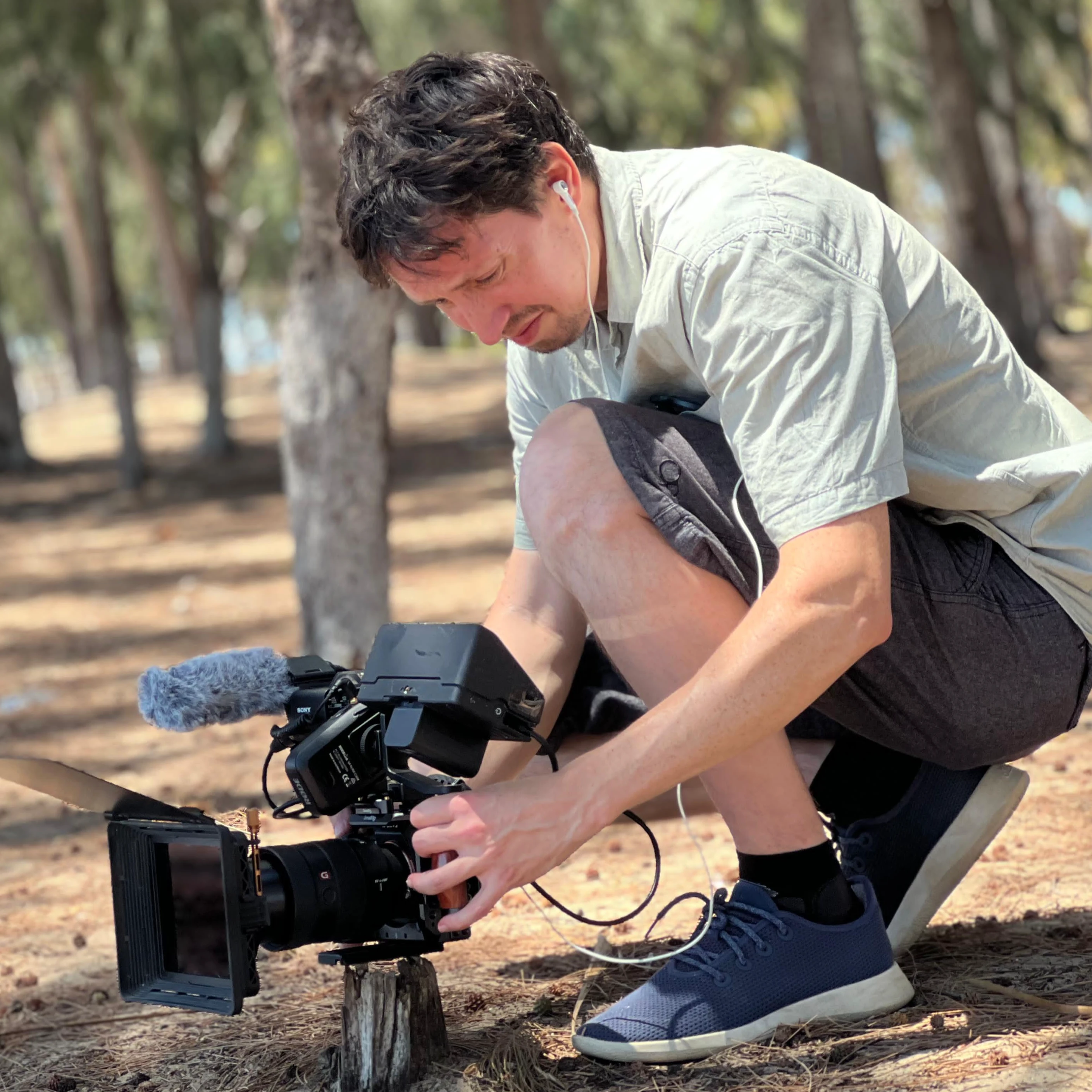 Edit AV productions.jpg